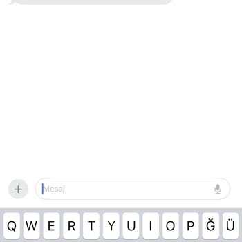 Liva Pastanesi (livapastacilik.com) Ankara Çayyolu İncek Şubesi Tam Bir Hayal Kırıklığı