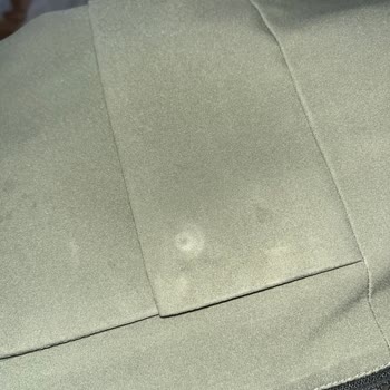 Mavi Pişmanlıktır Artık