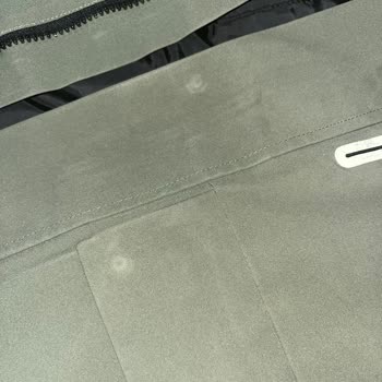 Mavi Pişmanlıktır Artık