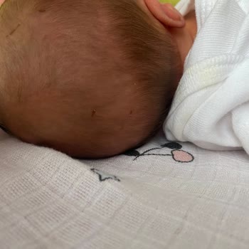 Bursa Şehir Hastanesi'nde Doğum Deneyimim Hijyen Ve Profesyonellik Eksikliği