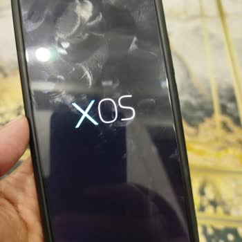 Infinix İnfinix Marka Telefon Teknik Şikayetim