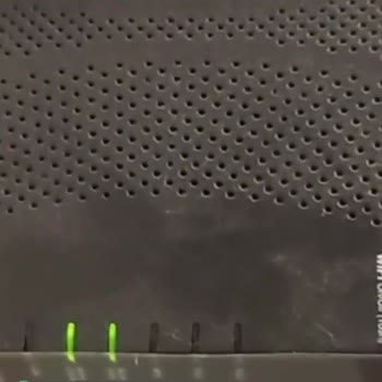 Kablo Net İnternet Bağlantısı İçin Çözüm