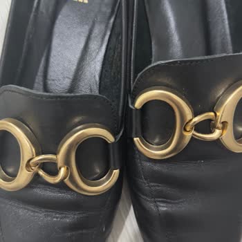 Elle Shoes İade Süreci