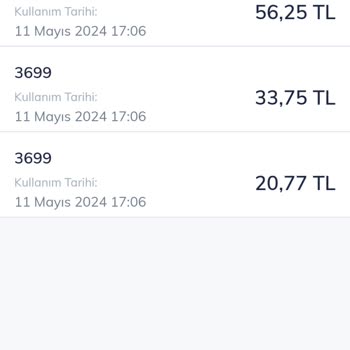 Türk Telekom 3699 Haksız Üyelik