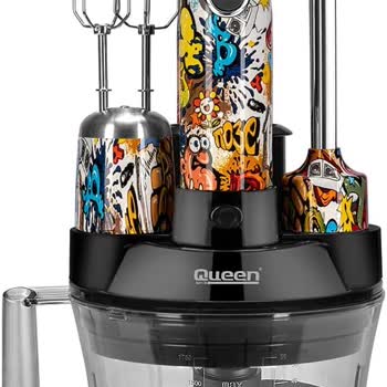 Digiaworld İade Yapmadığı Ürüne Tüketici Hakem Heyeti'nin İade Kararı