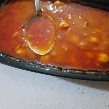 Gurme Mutfak Kotu Ürün Gönderimi Ve Eksik Fiş