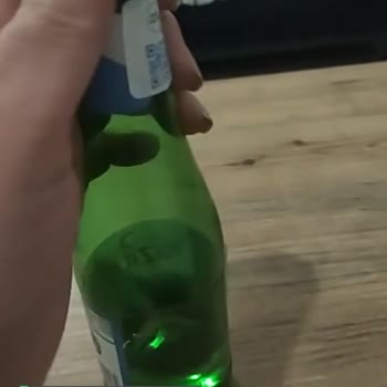 Kızılay Maden Suyu Eksik, Hatalı Ürün!