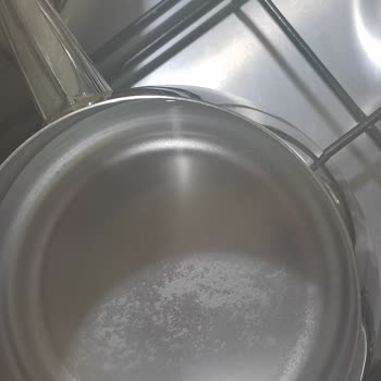 Saka Su'nun Kalitesi Ve Güvenilirliği Hakkında Büyük Hayal Kırıklığı