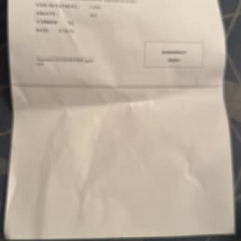 Sunexpress Brüksel Kontuar Personeli Hakaretine Uğradım