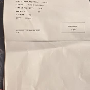 Sunexpress Brüksel Kontuar Personeli Hakaretine Uğradım