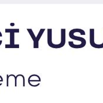 Köfteci Yusuf Personel Mağduriyeti M