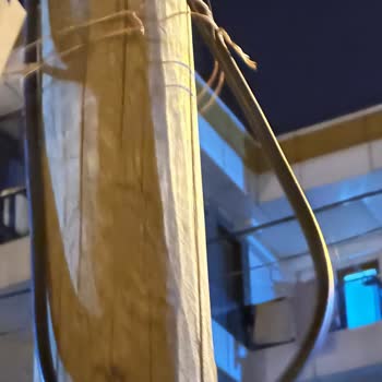 Türk Telekom İnternet Bağlantısı Sorunu Ve Altyapı Eksikliği