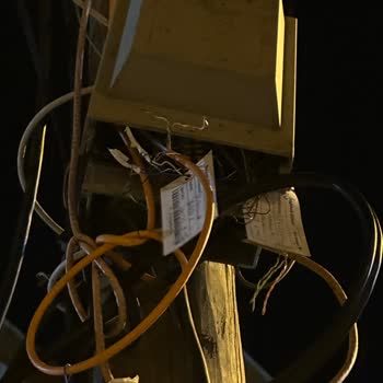 Türk Telekom İnternet Bağlantısı Sorunu Ve Altyapı Eksikliği