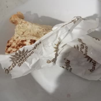 Özdemiroğlu Kebap Baklava Bu Kadarı Da Pes Yani