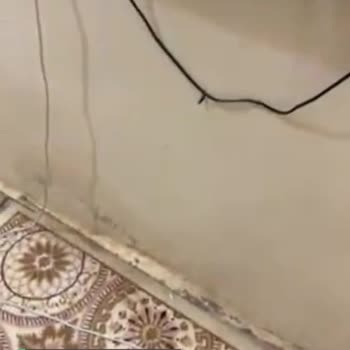 Vestel Televizyonumu Bozup Servis Bana Getirdi!