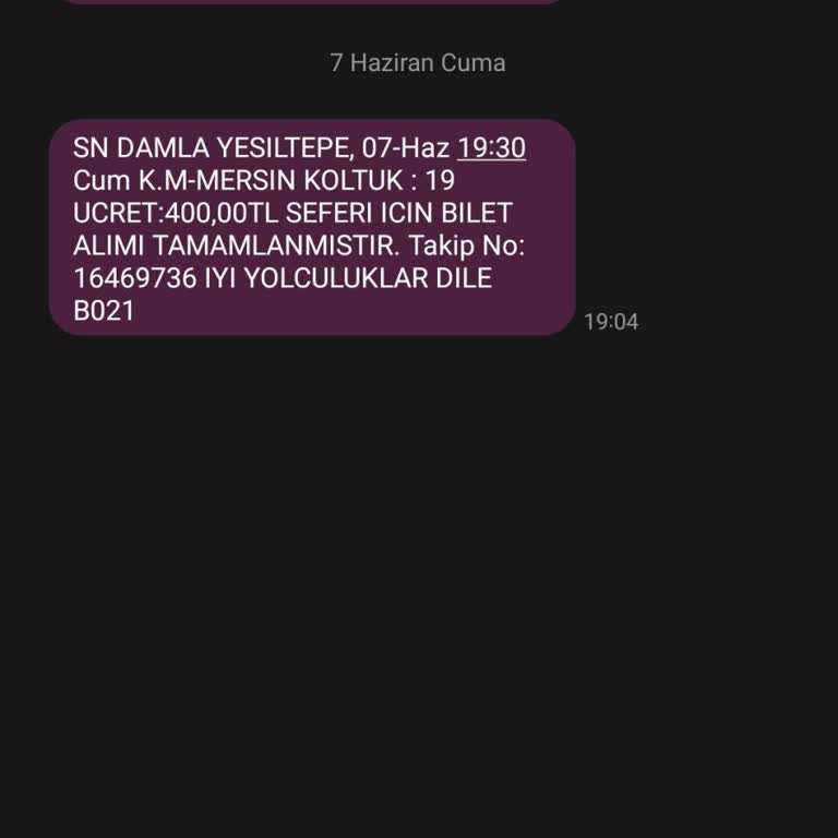 Ak Aksu Turizm Ak Aksu Tur Bilet Satışlarını Nasıl Yapıyor?