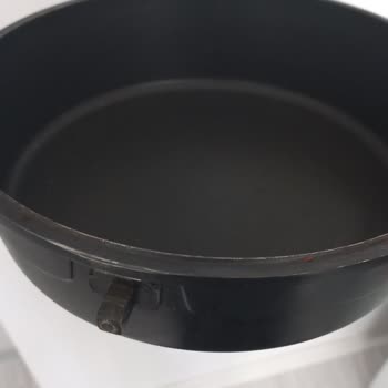 Schafer Tava Sapı Sorunu Ve Müşteri Hizmetleri Hayal Kırıklığı