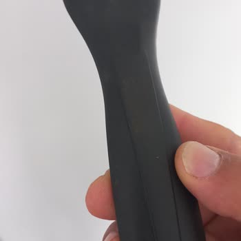 Schafer Tava Sapı Sorunu Ve Müşteri Hizmetleri Hayal Kırıklığı