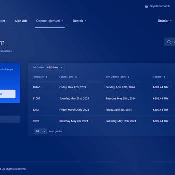 Batu. Gg Haksız Fatura Kesimi Ve Parası Ödenmiş Hizmetin Verilmemesi