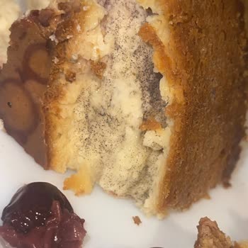 Liva Pastanesi (livashop.com) Liva Küflü Pasta