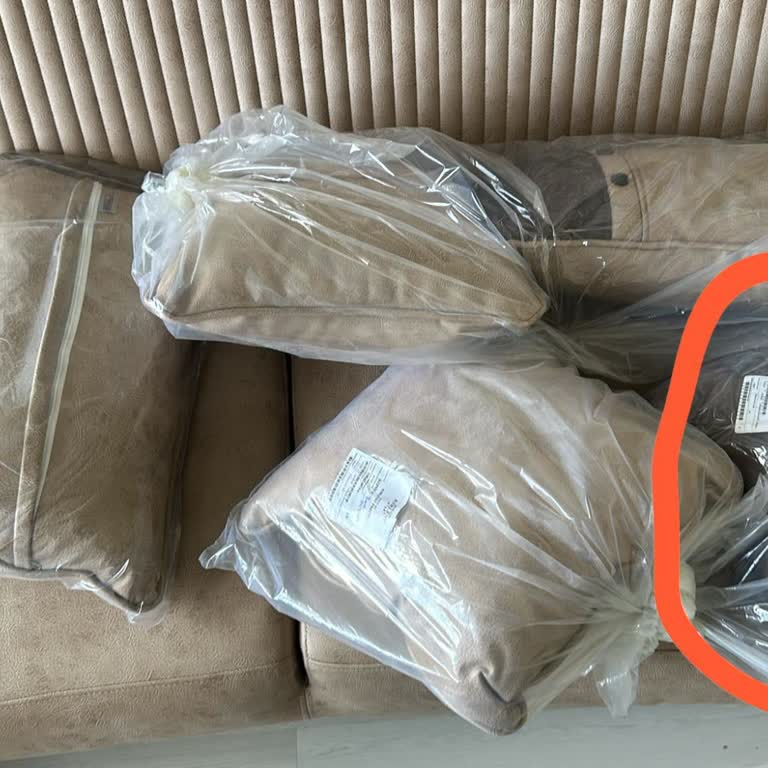 Konya Selçuklu Modalife Mobilya