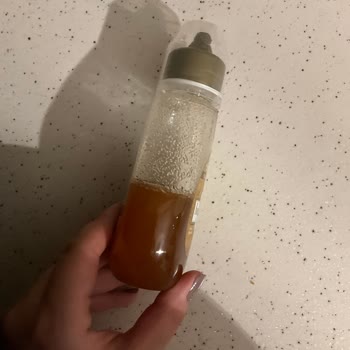 Balparmak Firmasına Yakışmayacak Ürünler