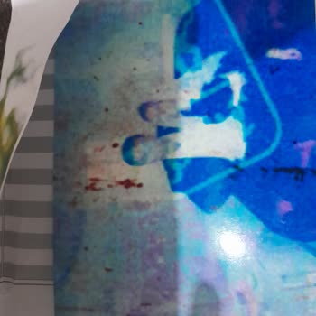 Elit Fotoğrafçılık (Akşehir) Mağduriyet Yaşama