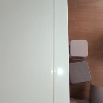 Beko Buzdolabı Aldım Ürün Mağazada Beğendiğim Model Gelmedi Kusurda VR