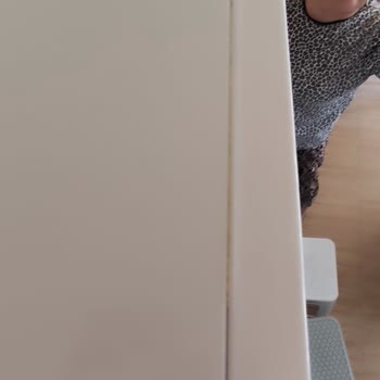 Beko Buzdolabı Aldım Ürün Mağazada Beğendiğim Model Gelmedi Kusurda VR