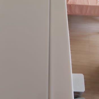 Beko Buzdolabı Aldım Ürün Mağazada Beğendiğim Model Gelmedi Kusurda VR