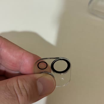 Amazon Ayıplı Ürün Satışı