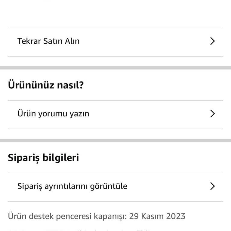 Philips TV Philips 50pus8505 Kumanda Pi Ömrü