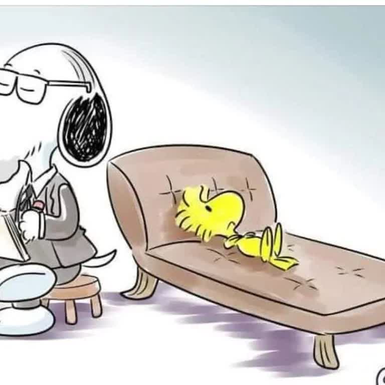 Başarı Bet Şikayeti Herkes Görsün