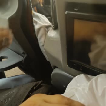 Kamil Koç Şehirler Arası Otobüs Firmasi