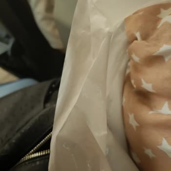 Kamil Koç Şehirler Arası Otobüs Firmasi