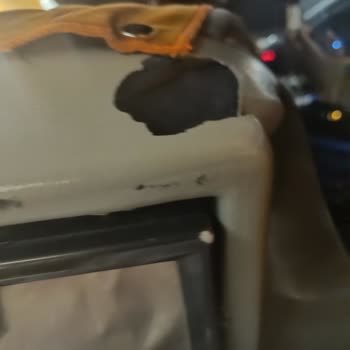 Kamil Koç Şehirler Arası Otobüs Firmasi