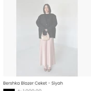 Mancaq Store Ürün Değişiminde Yaşadığım Zorluklar Ve İletişim Sorunları