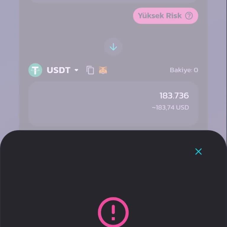 Yapılan Yanıltıcı İşlem Sonrası Mağduriyet