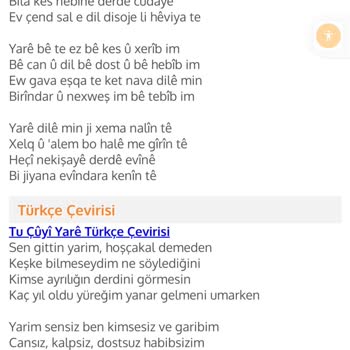 Miraç Vakfı Şikayetçiyim Tüm Bilgilerimi Aldı