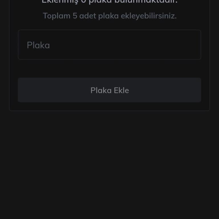 Türk Telekom İspark Kullanım Hakları Hk.