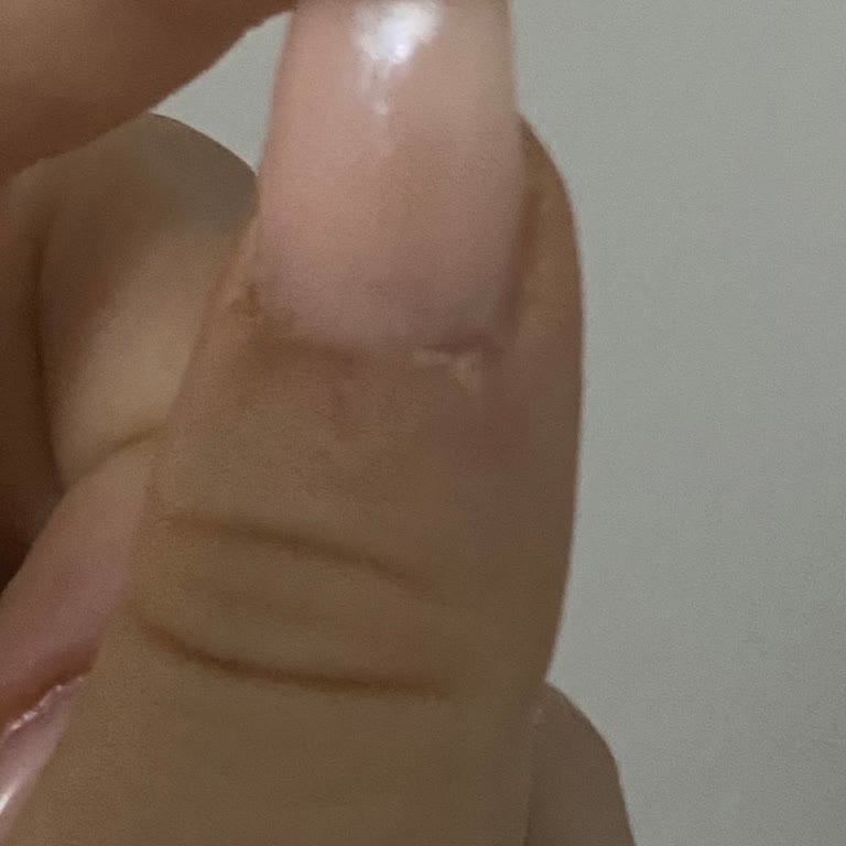 Lila Beauty Art Hijyen Ve Müşteri Memnuniyeti Konusunda Büyük Hayal Kırıklığı