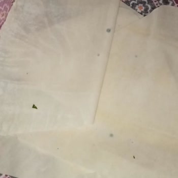 BİM Küflenmiş Ürün Satılıyor