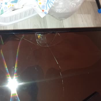 Beyoğlu Nakliyat (Van) Evden Eve Nakliye Deyip Hurda Gibi Ev Taşıyorlar