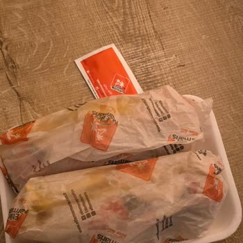 Etiler Marmaris Mimaroba Kötü Ötesi Patates Kızarması