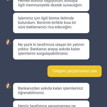 Bettilt Sitesinde Yaşanan Sorunlar Ve Çözüm Arayışı