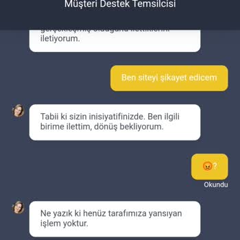 Bettilt Sitesinde Yaşanan Sorunlar Ve Çözüm Arayışı