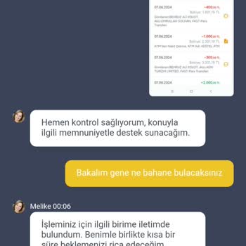 Bettilt Sitesinde Yaşanan Sorunlar Ve Çözüm Arayışı