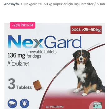 Petsmedi İletişimsizlik Ve İade Sorunu