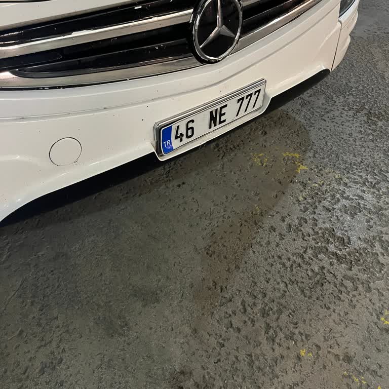 Süha Turizm Sürekli Geç Kalması
