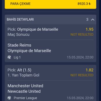 Casinobetzone Kesinlikle Ödeme Yapan Bir Site Değil